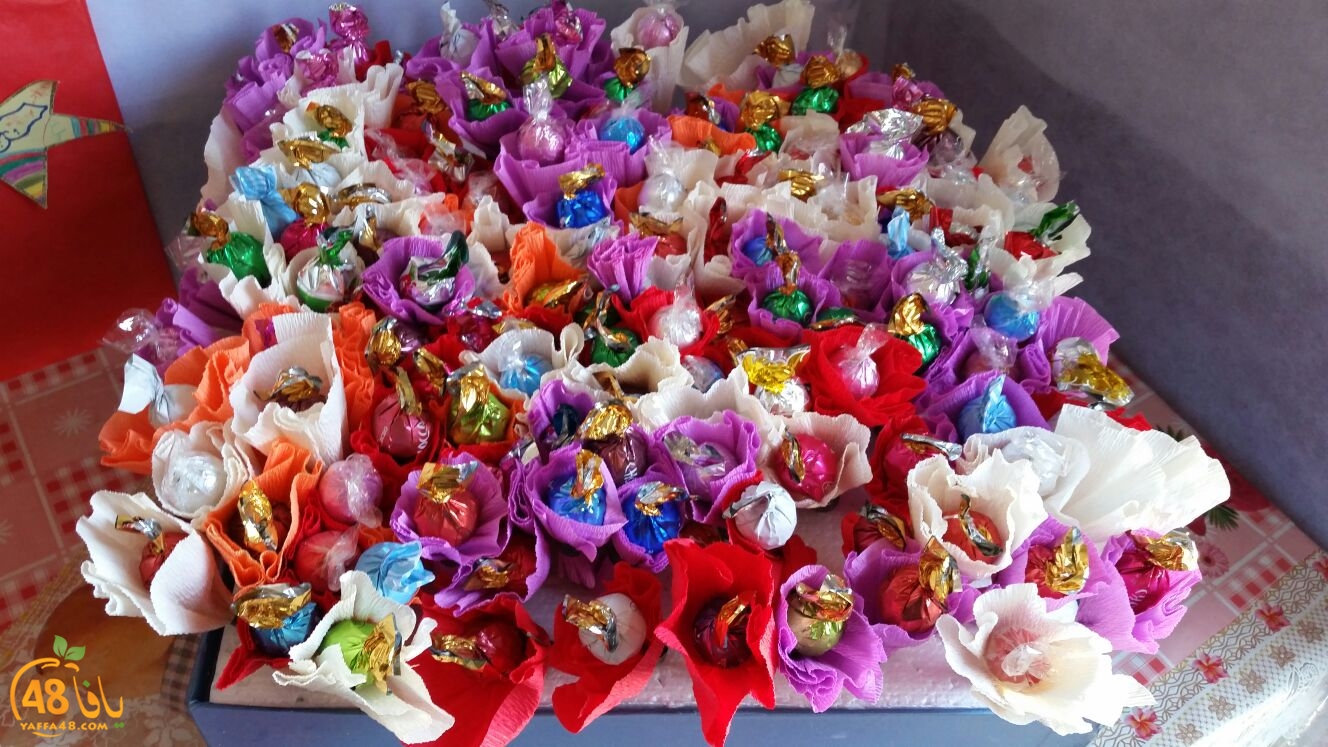 omsiay huda school (5).jpg